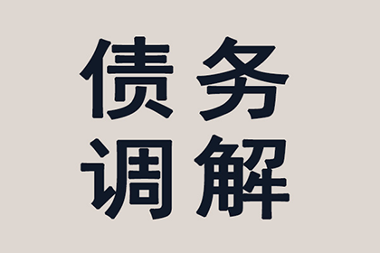 债务纠纷全解析：从讨债到收账的全程指导